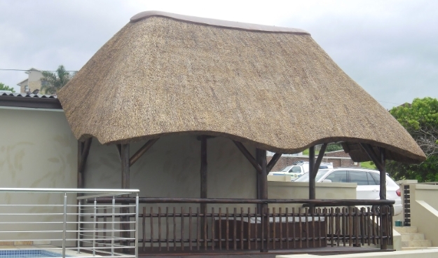 WhatsApp Image 2023-10-09 at 20.38.12