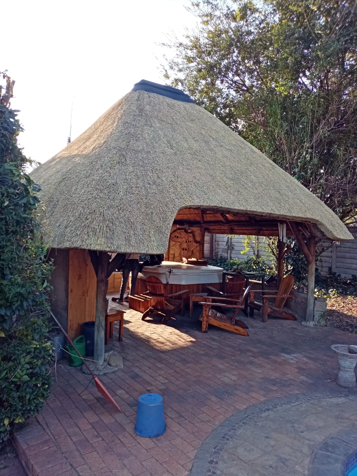 WhatsApp Image 2023-10-09 at 20.44.13