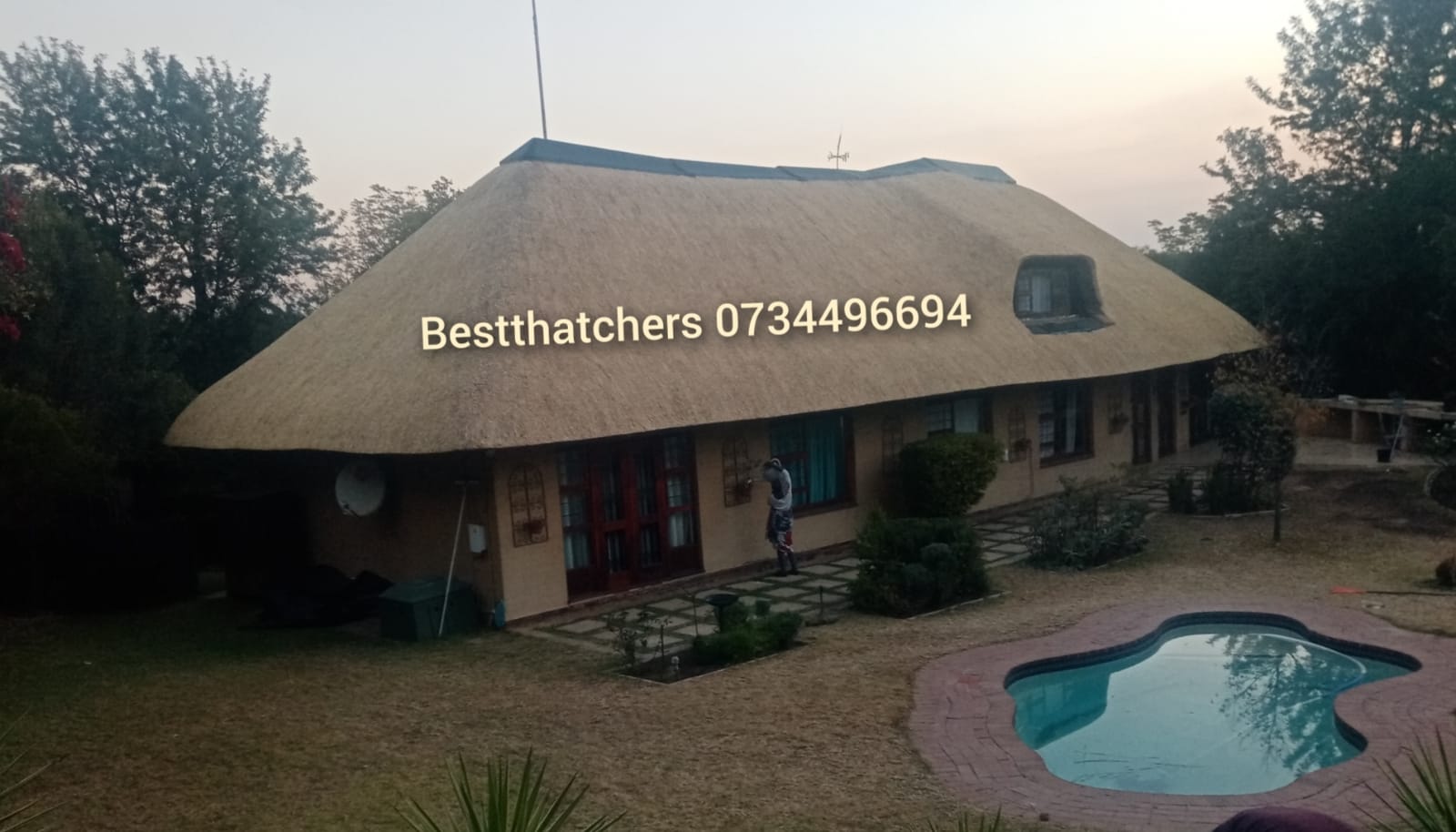 WhatsApp Image 2024-07-03 at 17.26.42