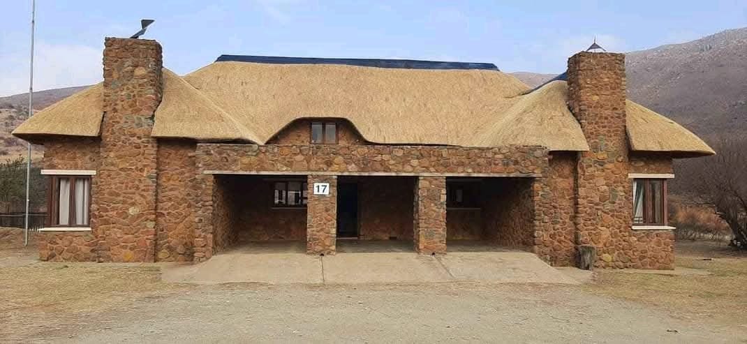 WhatsApp Image 2026-03-02 at 20.51.20