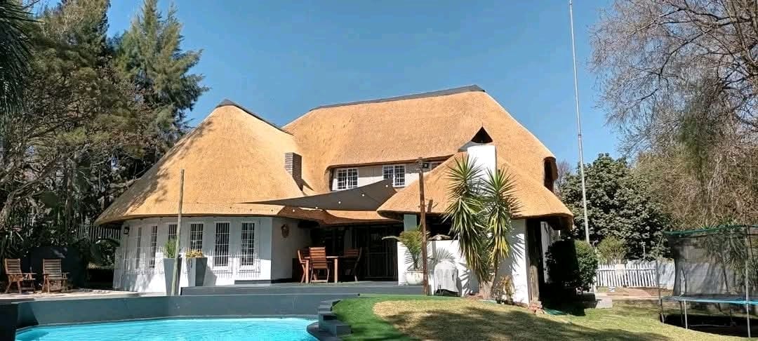 WhatsApp Image 2026-03-02 at 20.51.24